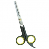 Thinning Scissors